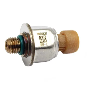 

ICP Sensor 6.0 Powerstroke For Ford 2004-2007 1845428C91