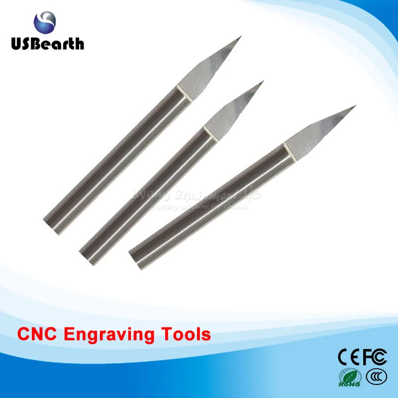 CNC bits (1)