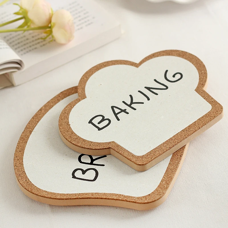 QuickDone-Pot-Pad-Cork-Mat-Heat-Creative-Cork-Coasters-Cup-Mug-Paddle-Bowl-Pot-Heat-Resistant-Hot-kitchen-Mat-KC1664 (6)