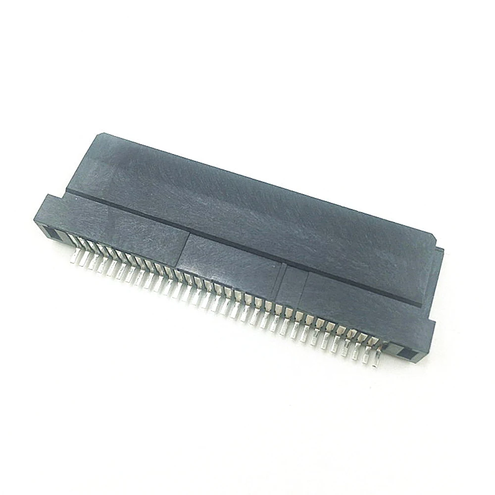 GNI29300-1