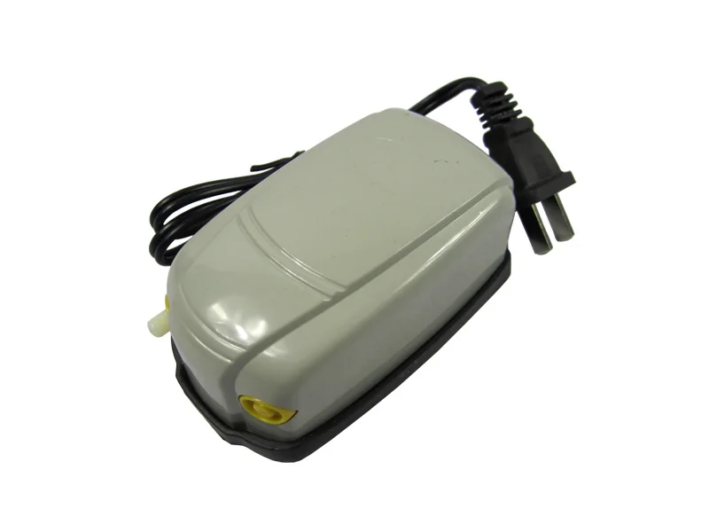 LY vacuum pump (3)
