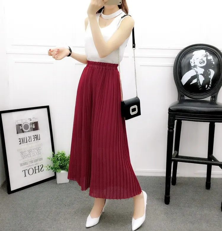 http://cbu01.alicdn.com/img/ibank/2018/632/248/8615842236_1711759973.jpg