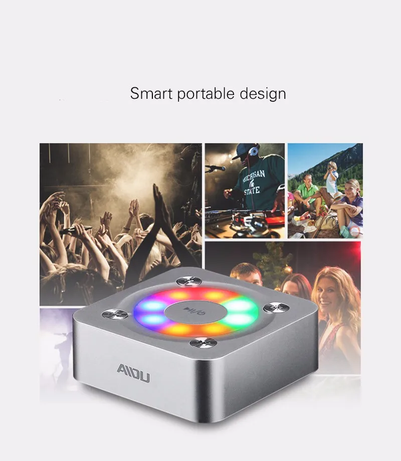 3164753656_1602209245