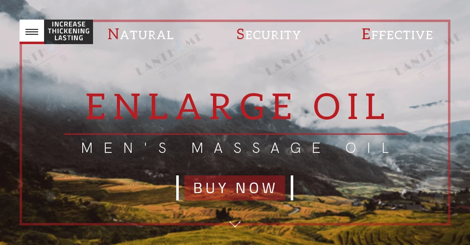 HTB1borGBhSYBuNjSsphq6zGvVXaN