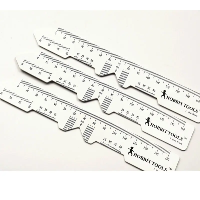 small PD ruler (3)