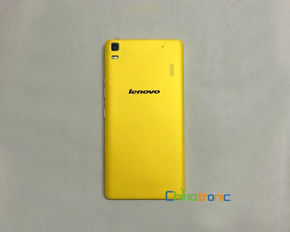 lenovo-k3note-hsn01