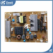 100 % new & original for power board LED32M5000D 35015968 34008913 34007873 board good working