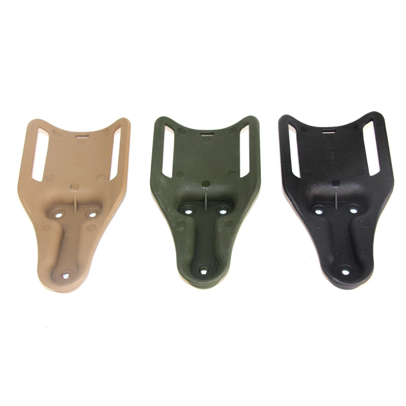 Holster Accessories 3