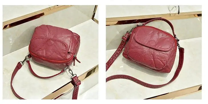 QQ20180324003845