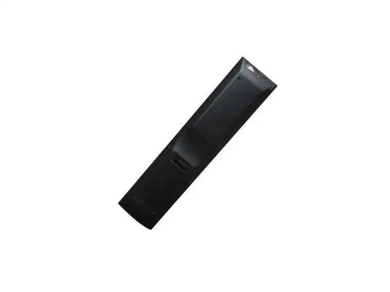 Пульт дистанционного управления для Yamaha YHT 695 695BL RAV434 WW510600 HTR 5064 RX V571 V571BL AV A V