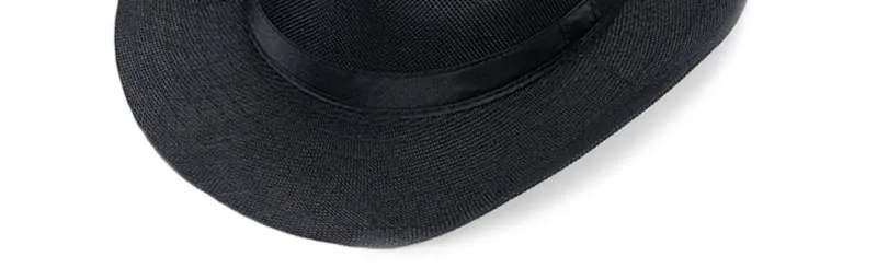 linen-panama-hat-men_06