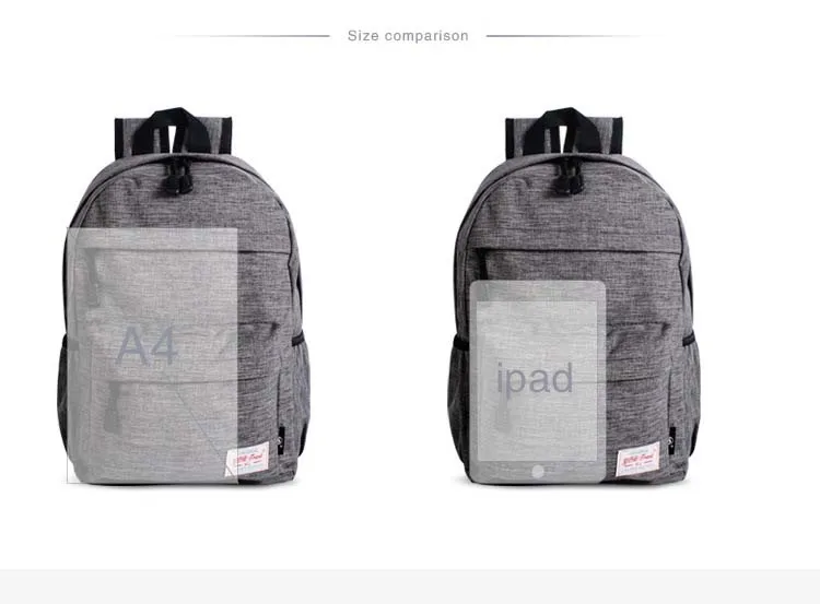BACKPACK (4)