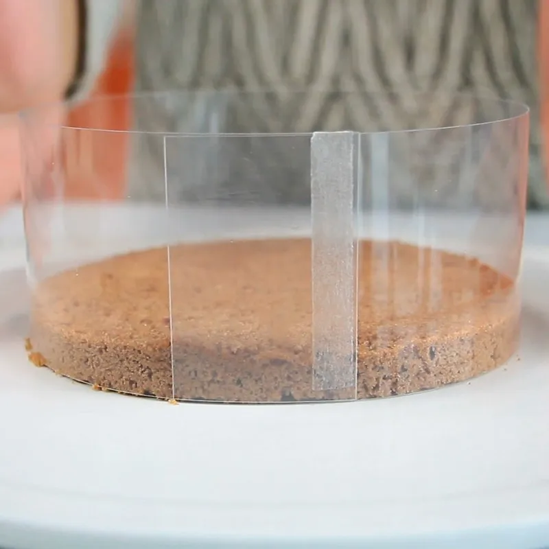 Cake Surrounding Edge6