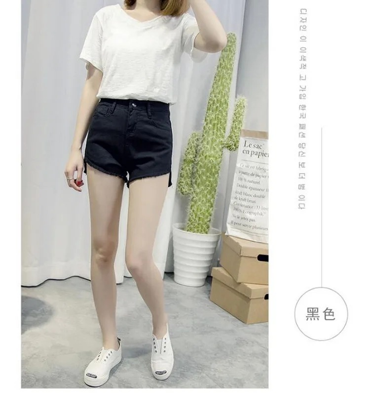 QQ20180105145736