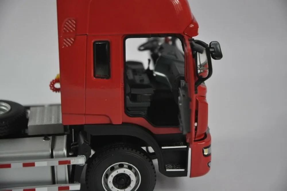 s-l1600 (4)
