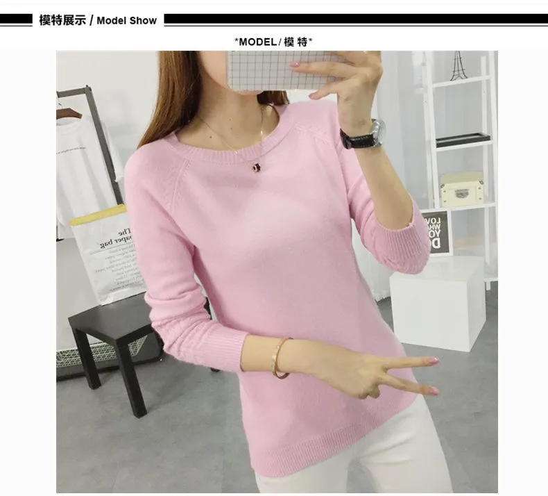 HTB1QnCgMVXXXXczXFXXq6xXFXXXL