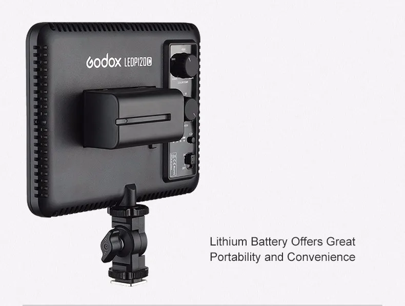 Products_Continuous_LEDP120_Video_Light_04