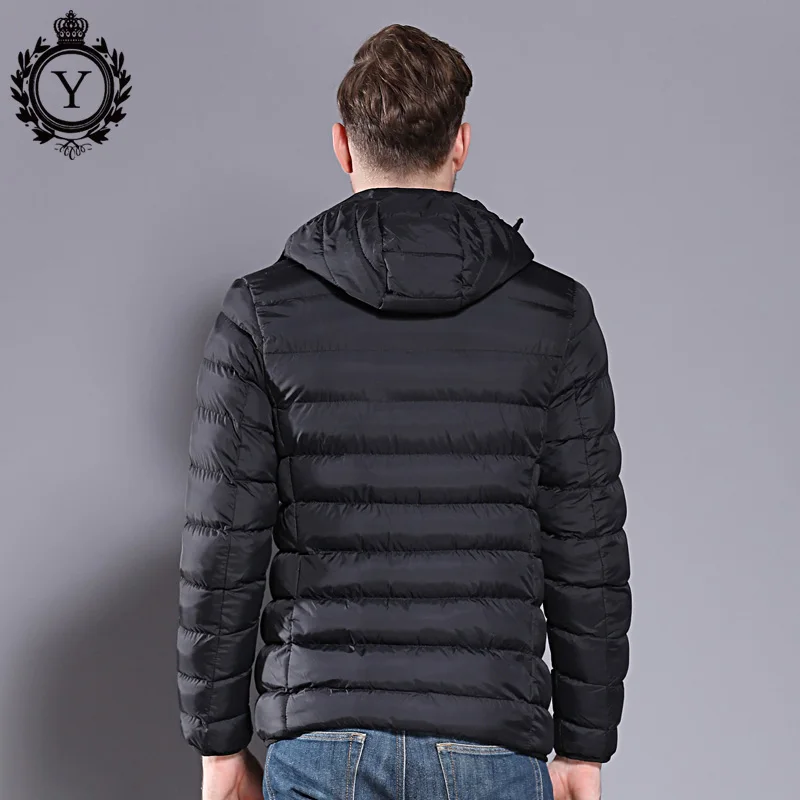 COUTUDI Men's Jacket 2018 Plus Size Warm Outwear Male Winter Jacket Men Windbreaker Thick Hooded Jacket Men Parkas Size M-5XL COUTUDI Men's Jacket 2018 Plus Size Warm Outwear Male Winter Jacket Men Windbreaker Thick Hooded Jacket Men Parkas Size M-5XL