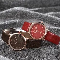 2018 Новая мода сетки часы Для женщин часы Повседневное аналоговые кварцевые часы подарок Relogio Feminino Zegarek Damski