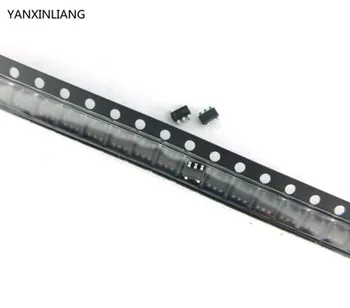 

5PCS MAX1724EZK33 MAX1724EZK MAX1724EZ MAX1724E MAX1724 SOT23-5