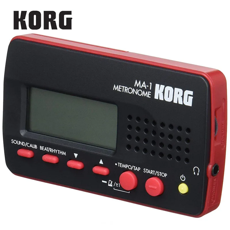 MA-1 red2