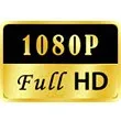 1080P-1