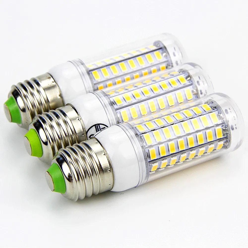 LED Corn LIGHT  (53)