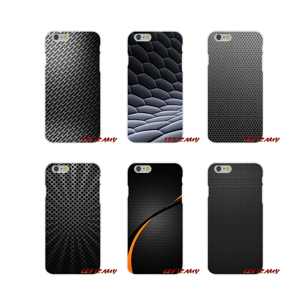 

carbon fibre printing Soft Transparent Shell Covers For Xiaomi Mi6 Mi 6 A1 Max Mix 2 5X 6X Redmi Note 5 5A 4X 4A A4 4 3 Plus Pro