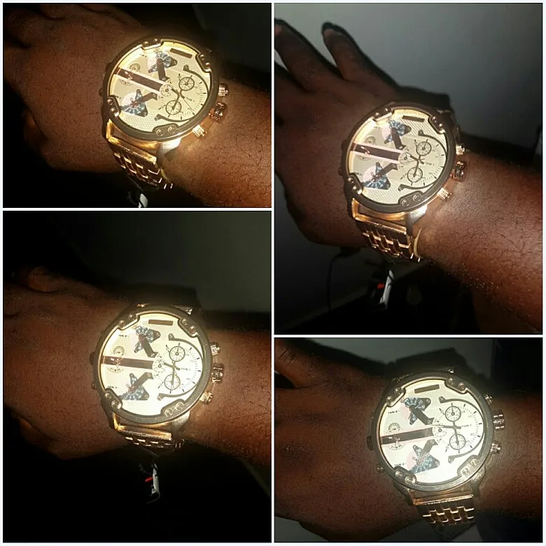 UT8Cvb2XvJaXXagOFbXu_conew2