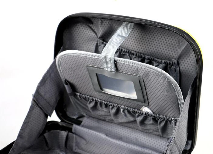 QQ截图20190627145412