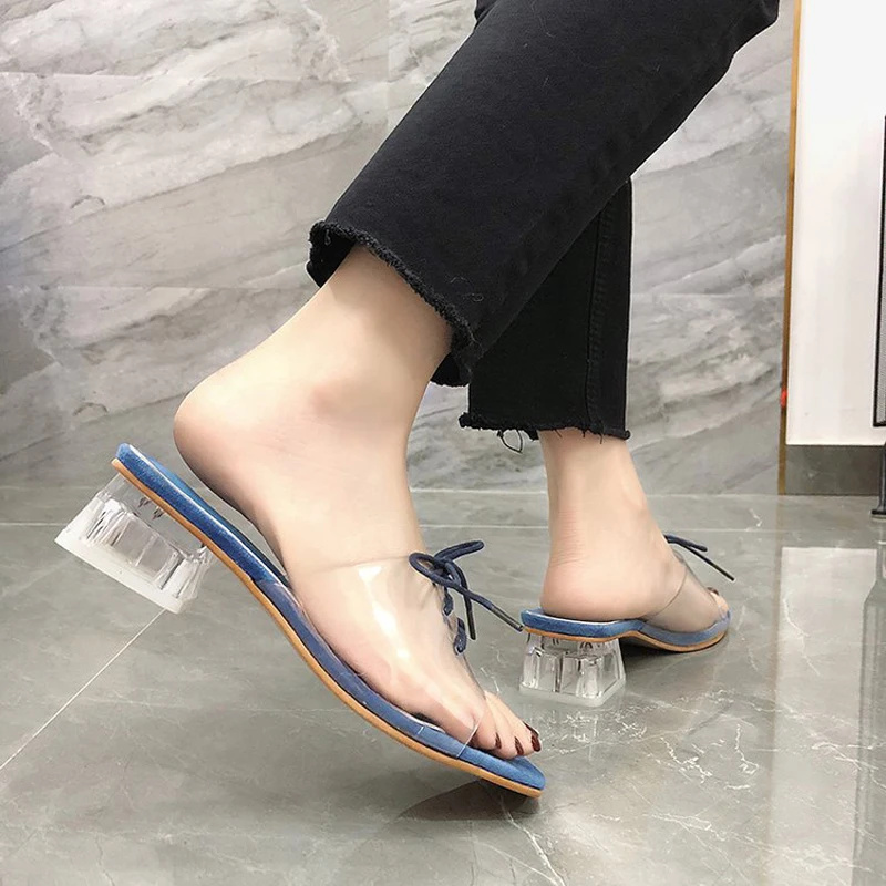 2019032918356868791750_750x750
