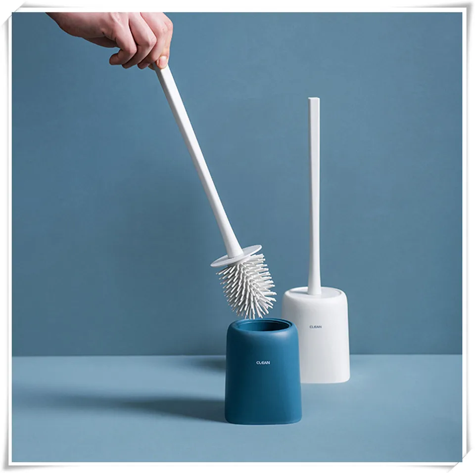 toilet brush xq10
