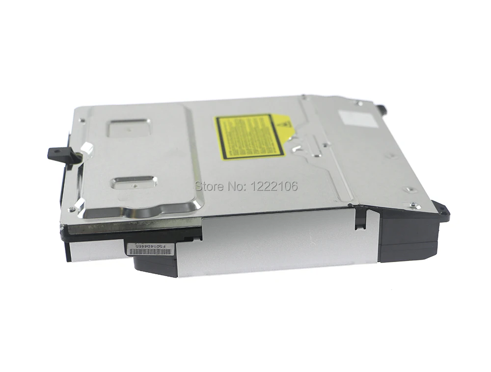  ChengChengDianWan For Kes-450AAA complete driver Blu-ray DVD rom drive for ps3 200 2500 3000 450AAA