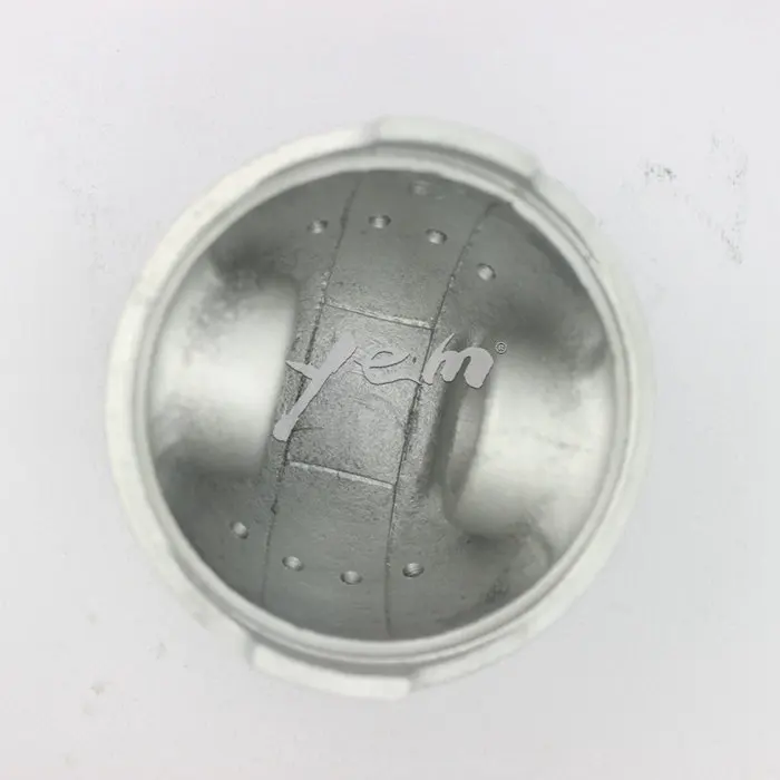 Kubota Engine V1702 Piston
