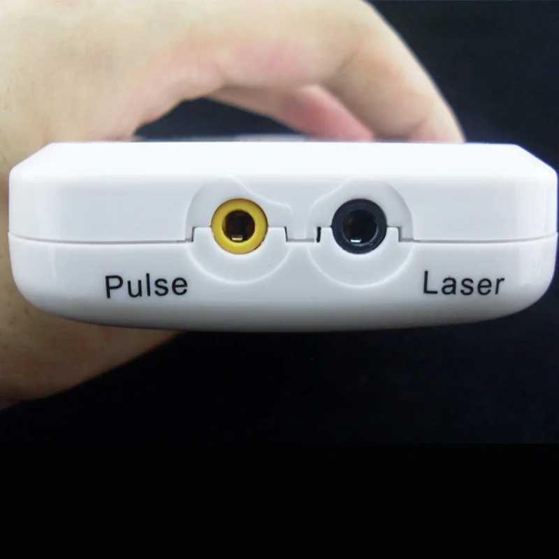 Лазерная бионаза для носа, для лечения ринитов синусит Лазерная импульсная терапия Анти-храп зажим для носа терапия массаж аллергический фильтр Обезболивающий