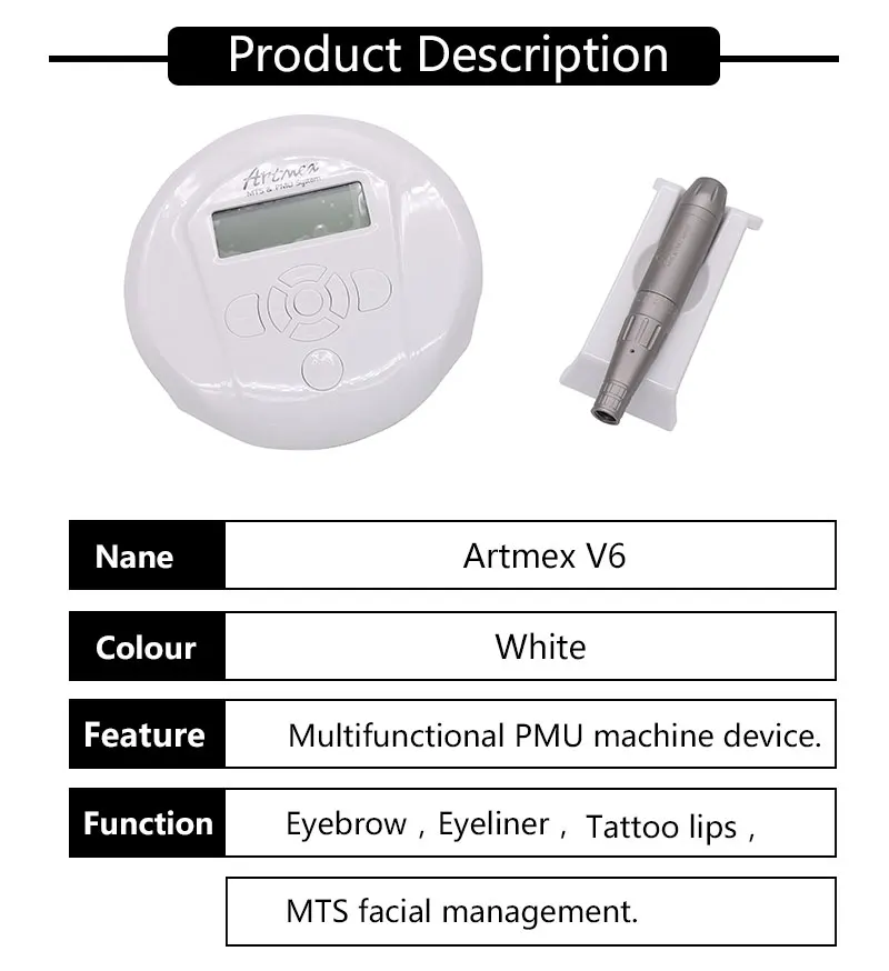 tattoo-machine_02