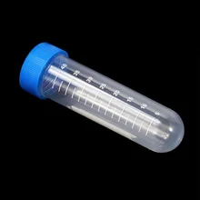 10pcs Plastic Syringe Transparent Bead Bottle Transparent Sealed Bottle Needle Storage Hand And Sewing Supplies Different Sizes