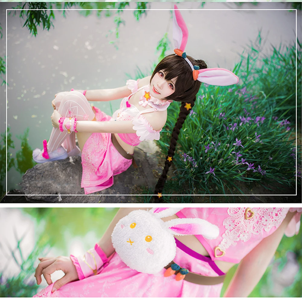 O1CN01dI6M9K2FjZqL1XZQI___47308916