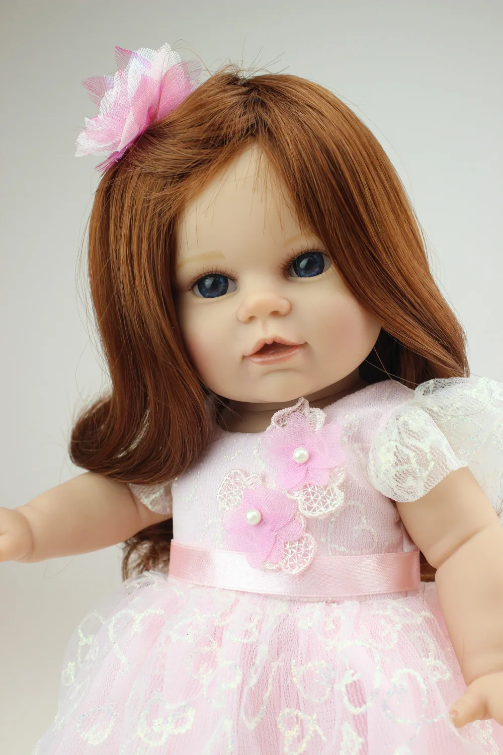 american princess doll