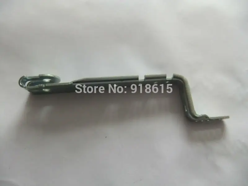 EH65 EH72 EF12000E EF13000TE регулятор уровня RMI ROBIN SUBARA бензиновый двигатель 263-42301-B3 |