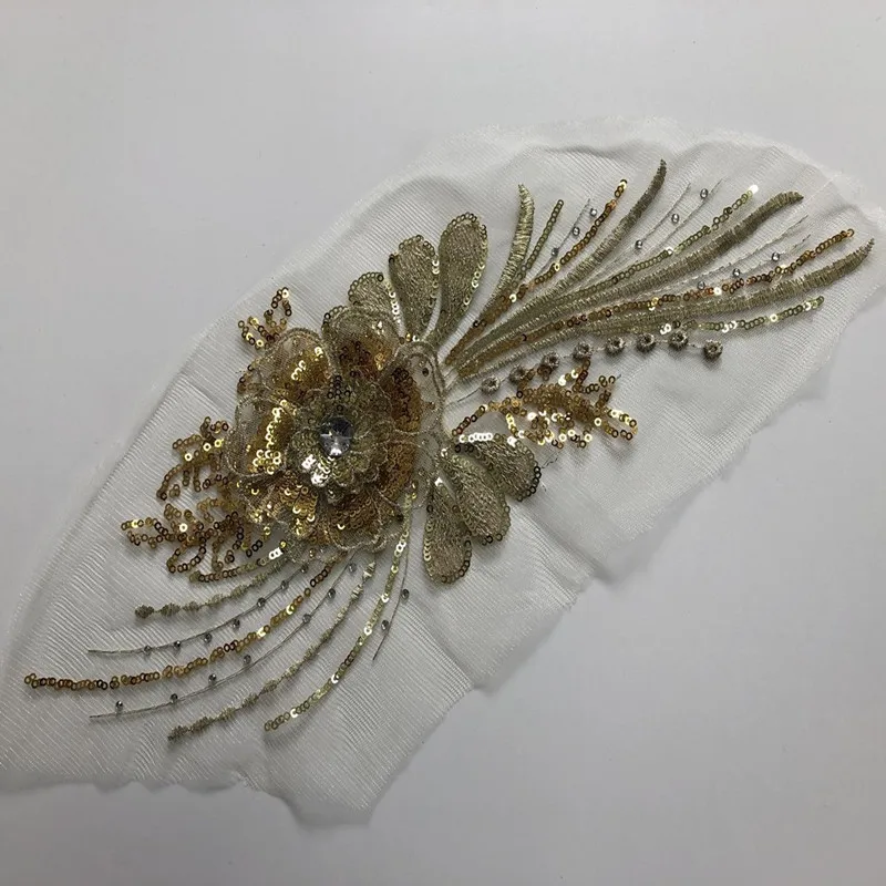 金色_副本