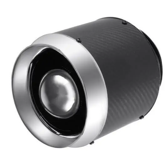 s-l1600 (5)