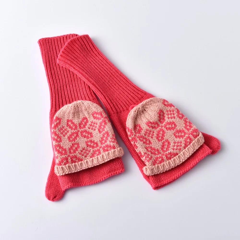 heartful-twist-winter-gloves-KBBYTGN1600160026