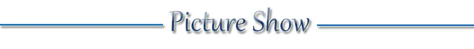 picture show