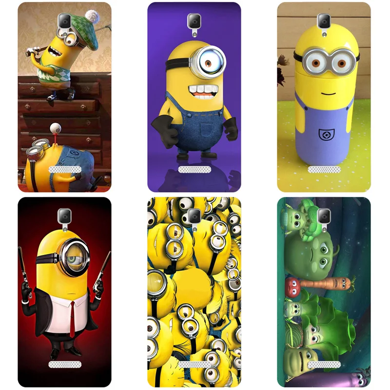 

Soft TPU Cases for Lenovo A1000 Case Silicone Cover for Lenovo A1000 Phone Bags For Lenovo A1000 A 1000 Phone Cases Cute 4.0inch