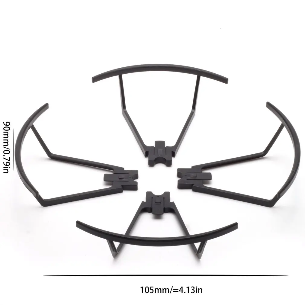 Крышка винта для XS809 XS809S пропеллер защитное устройство RC Quadcopter аксессуар