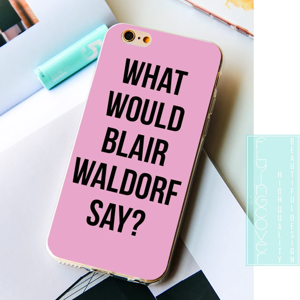 coque iphone 8 gossip girl coque iphone 8 gossip girl