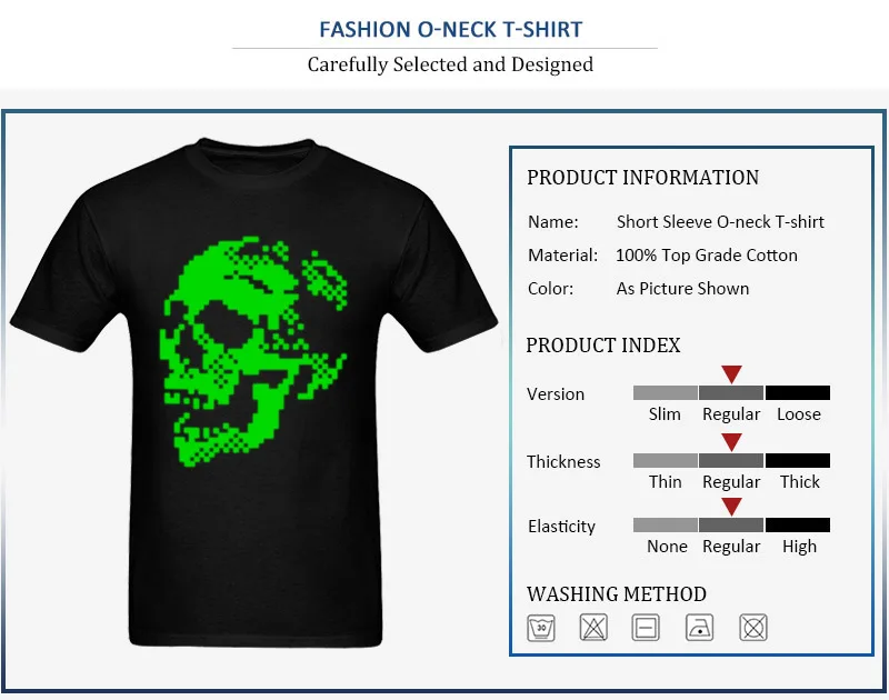 Pixskull_detail_black