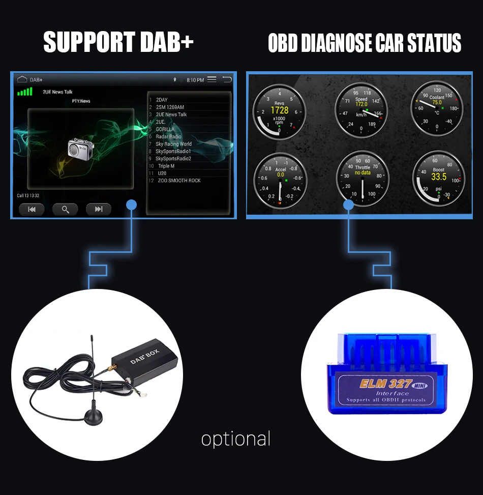 Perfect Eunavi 4G+32G Octa 8 core android 9.0 car dvd for Hyundai Solaris Verna Accent 2010-2018 multimedia car radio gps navi PX6 16 Perfect Eunavi 4G+32G Octa 8 core android 9.0 car dvd for Hyundai Solaris Verna Accent 2010-2018 multimedia car radio gps navi PX6 16