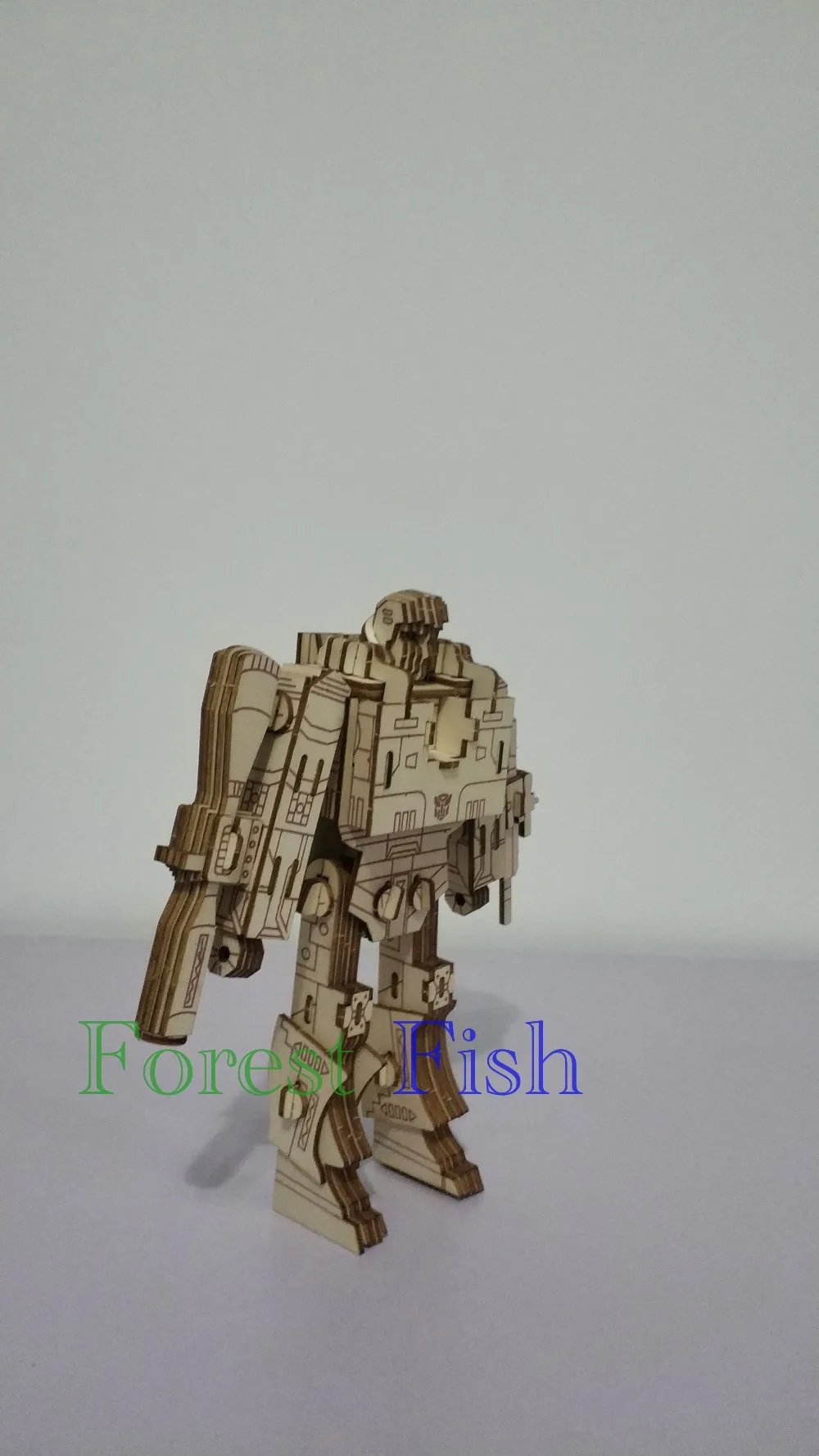 _20190225124840